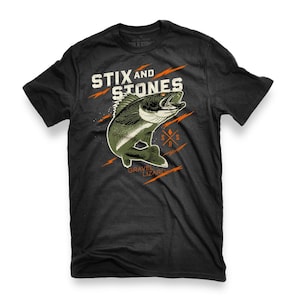 Walleye Angeln Geschenke für Männer | Männer Shirt zum Fischen | Walleye Angeln Tshirt, Mann Tshirt, Papa Geschenk, Walleye Angeln, Walleye