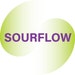 Go with the flow