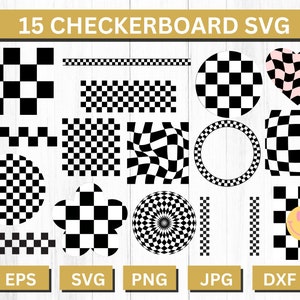 R Logo - Small Checkerboard Png,Roblox R Logo - free transparent