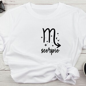 Scorpio Svg, Scorpio Png, Scorpio, Scorpio Shirt, Scorpion Svg, Scorpio ...