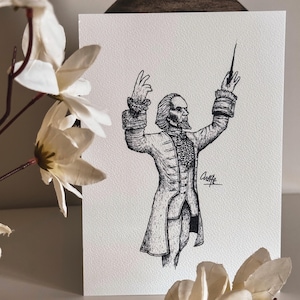 Joseph print