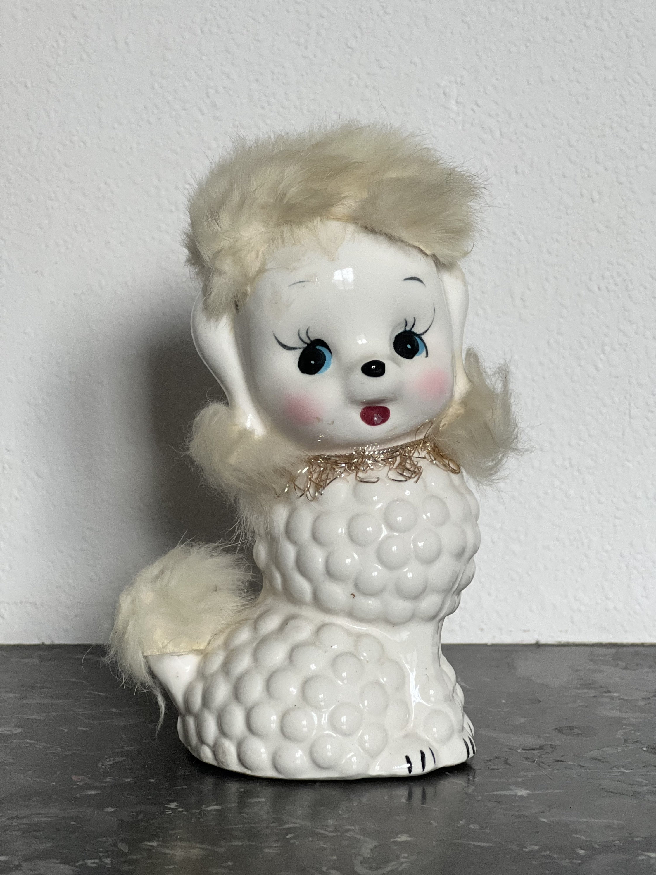 Bac À Glaçons Avec Couvercle Amovible Déversements | Bac À Glaçons À 6 Glaçons, Facile À