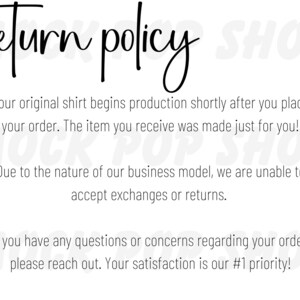 Rabbit Skin 4424 Mockup Info Cards