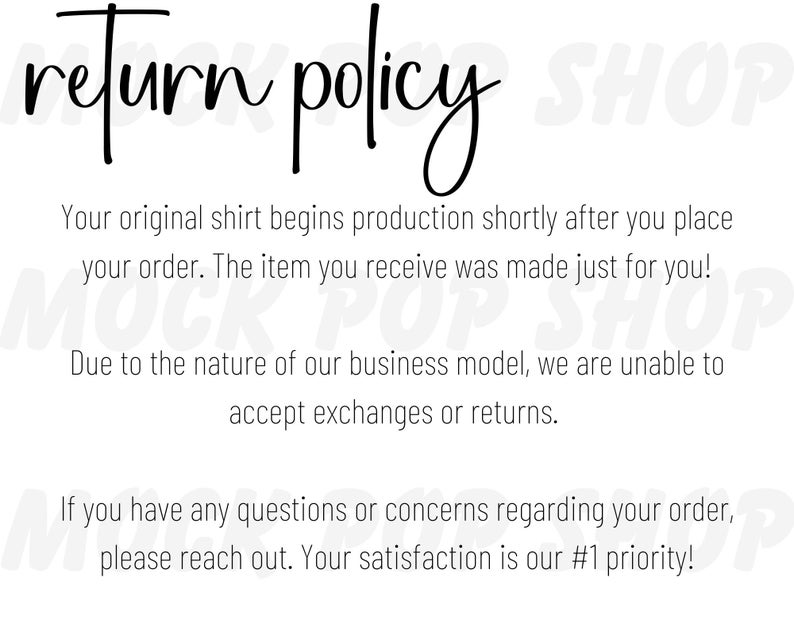 Rabbit Skin 4424 Mockup Info Cards