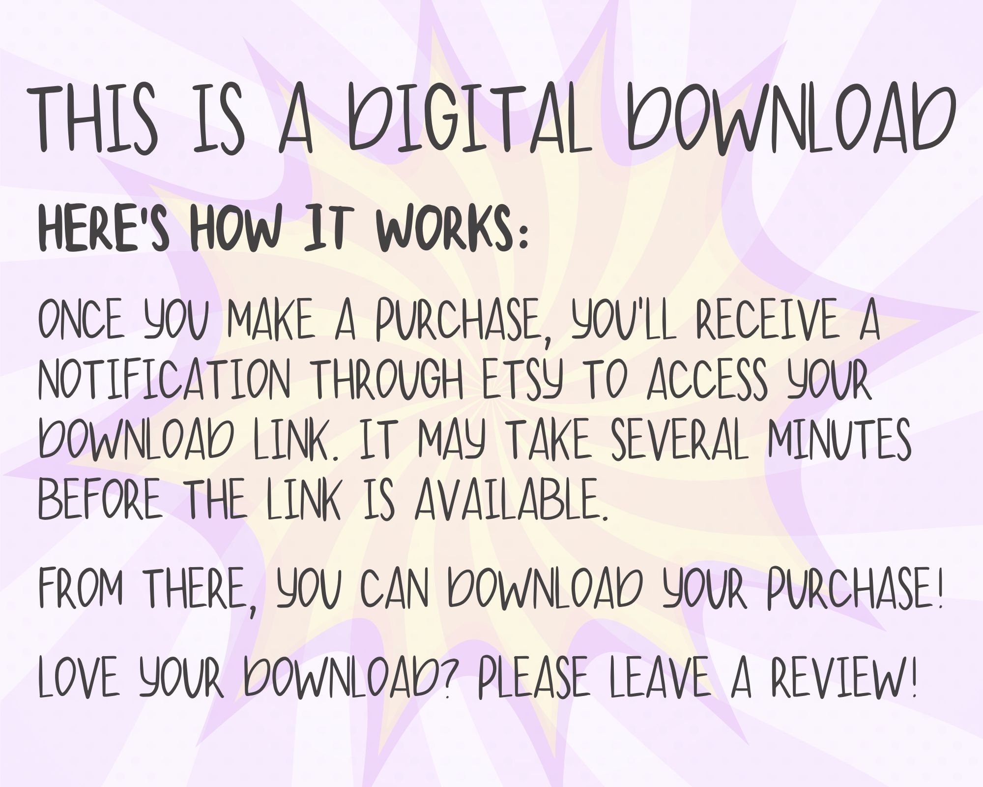 Isacord All Colors Thread Color Options Editable Color Chart Canva