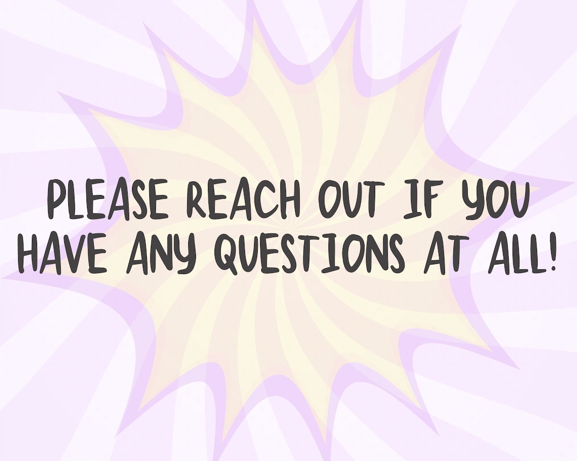 Isacord All Colors Thread Color Options Editable Color Chart Canva