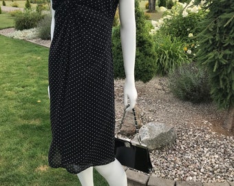 Laura clement dress hotsell