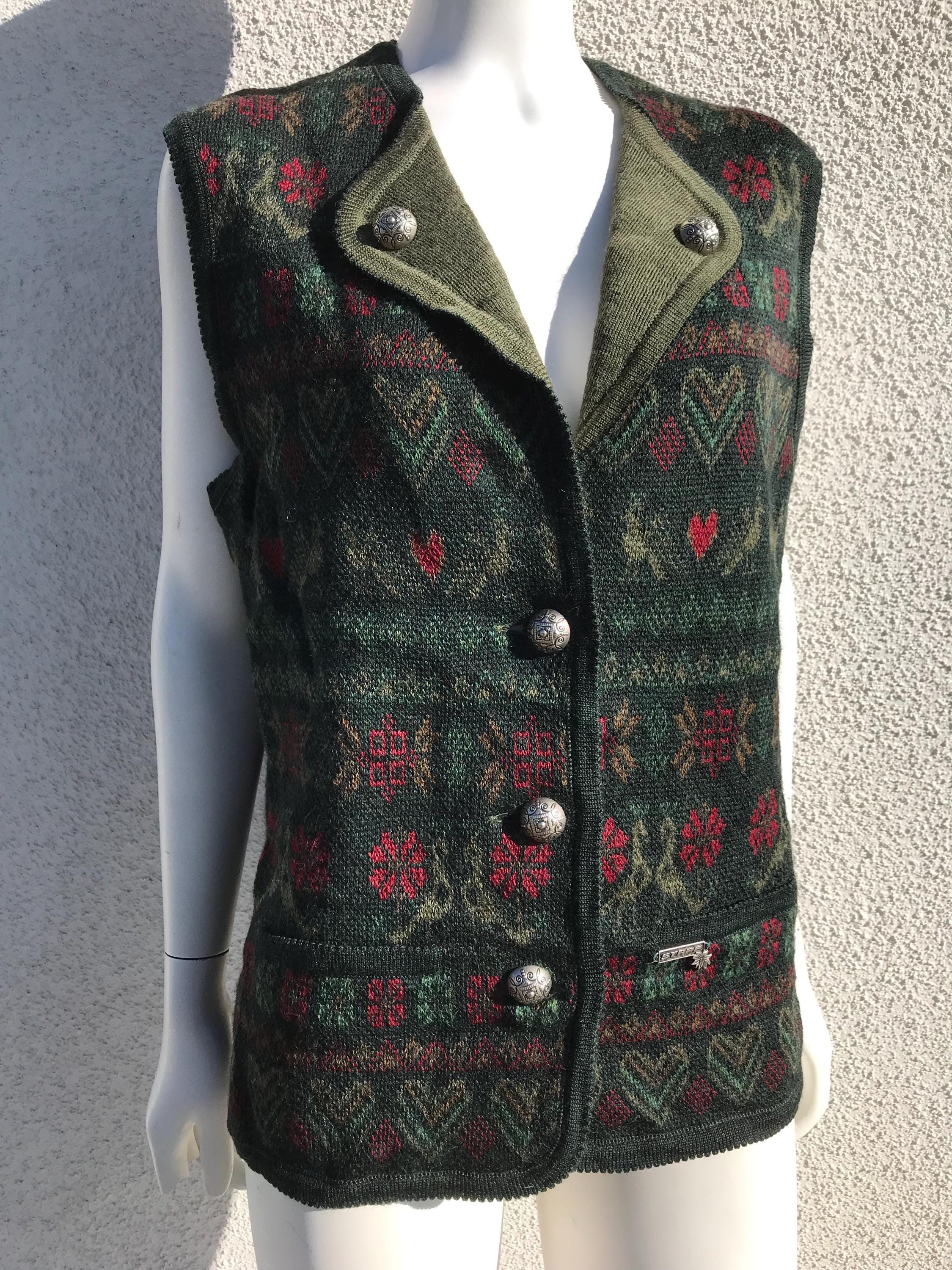 Stapf Tyrol - Etsy Stapf Tyrol - Etsy