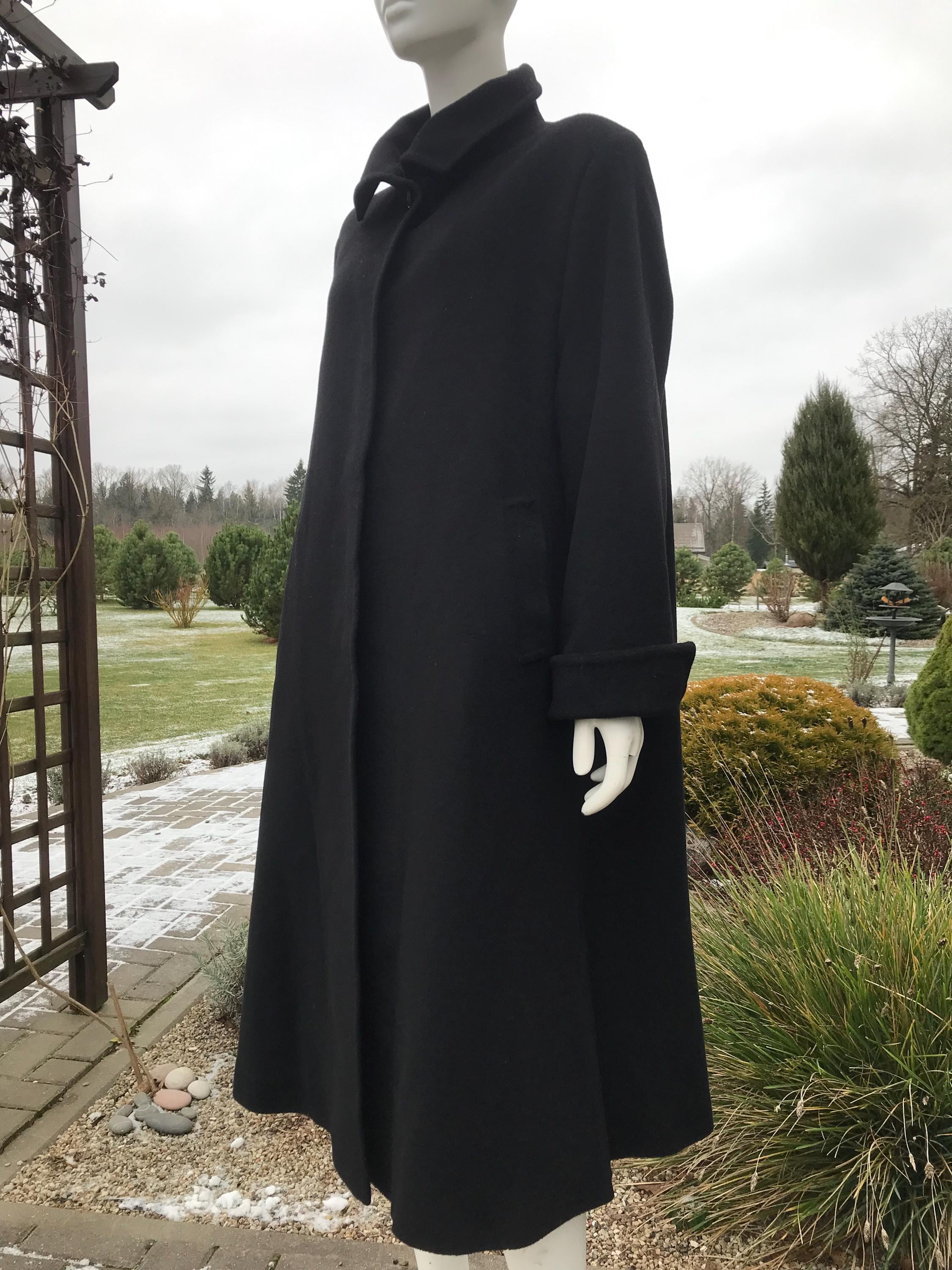 Angora Wool Jacket - Etsy Canada