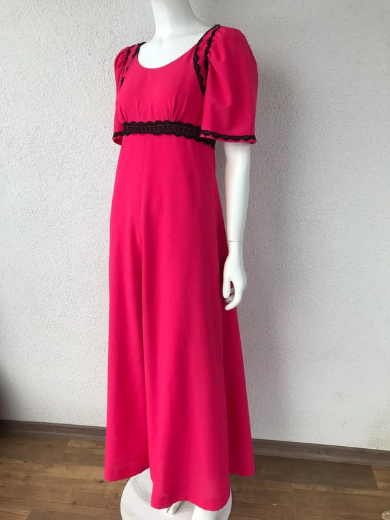 tfnc bridesmaid exclusive multiway maxi dress in grey Shona Joy - La Lune Plunged Cross Back Maxi Dress - Lemon