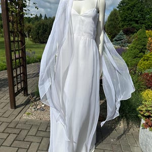 infinity dress with mesh overlay Wholesale infinity dress for your store