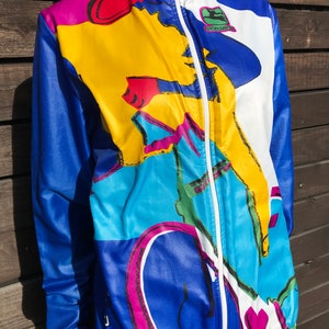 Veste cannondale cheap