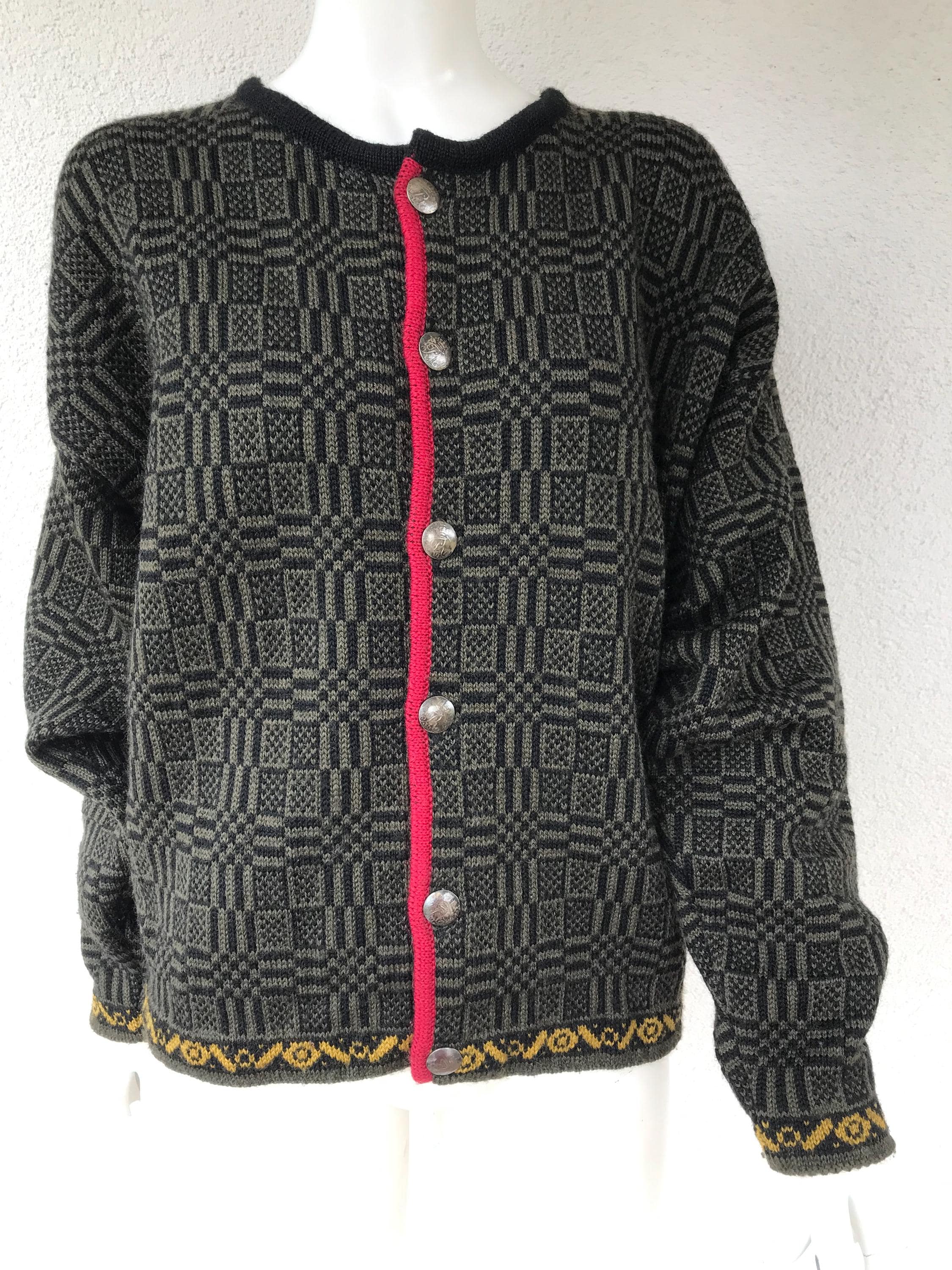 Oleana - Etsy 日本