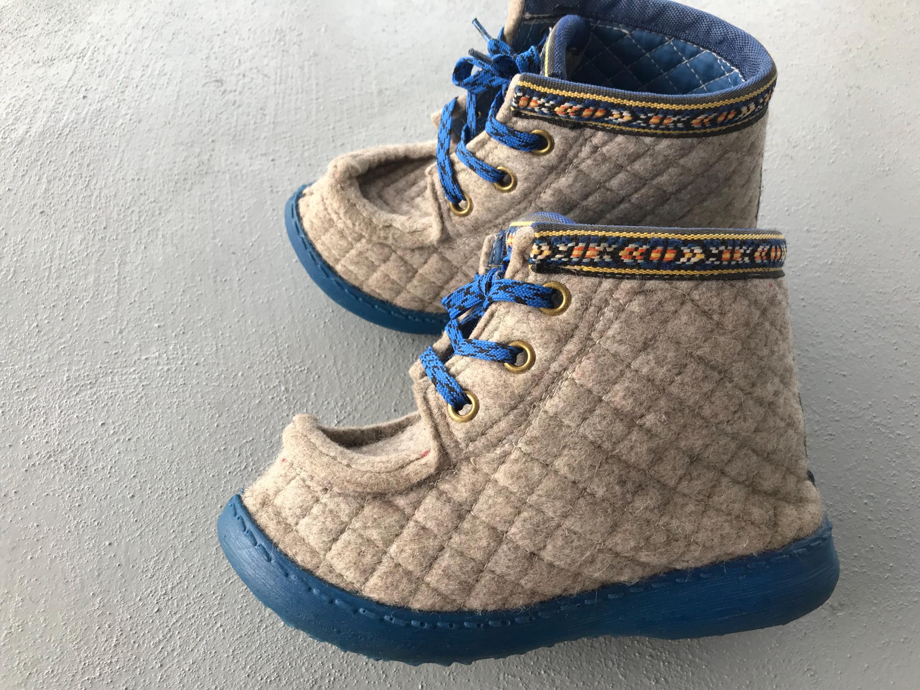 Old ski boots - Etsy 日本