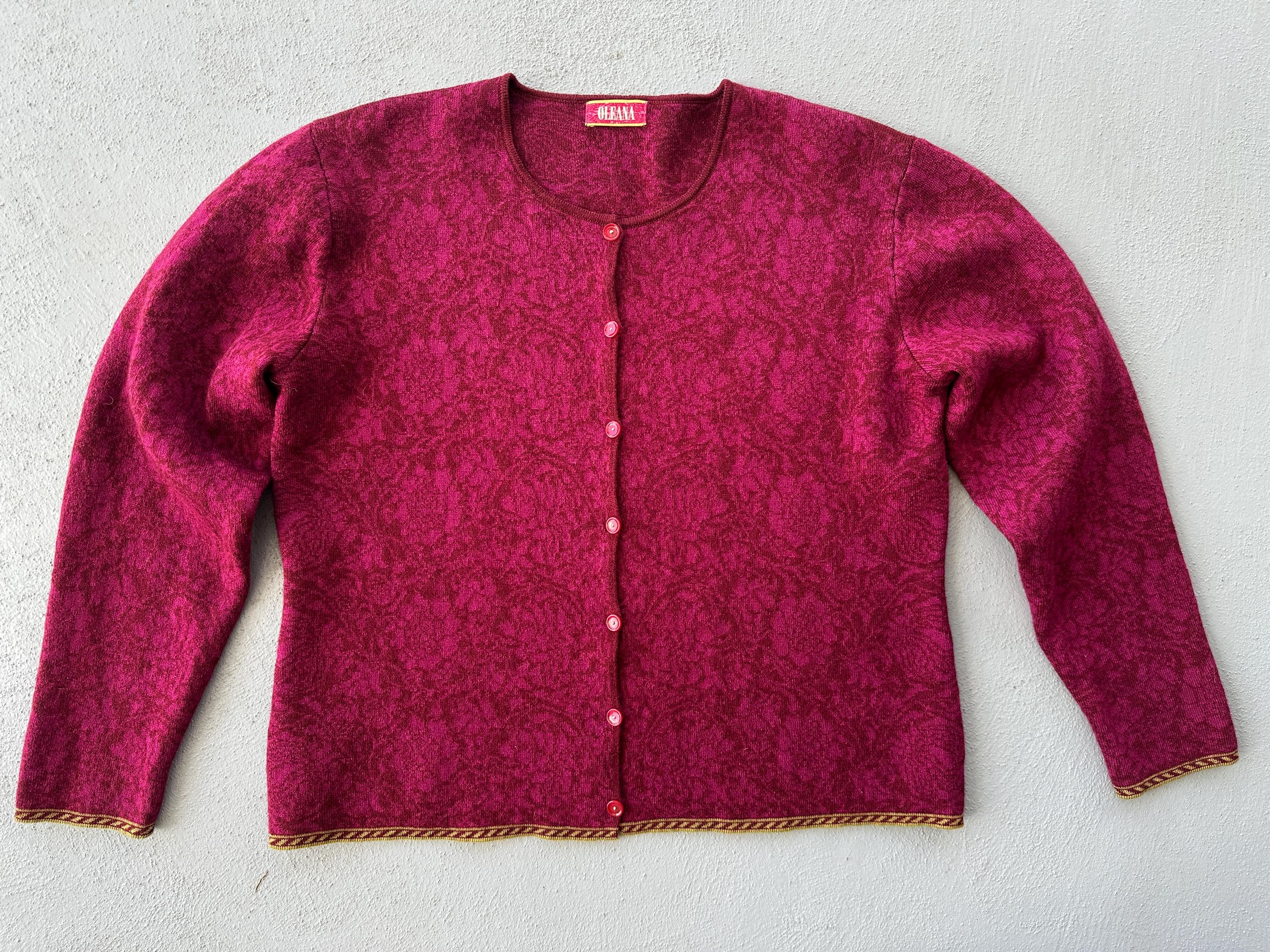 Oleana - Etsy 日本 Oleana - Etsy 日本
