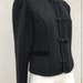 see more listings in the Veste femme section
