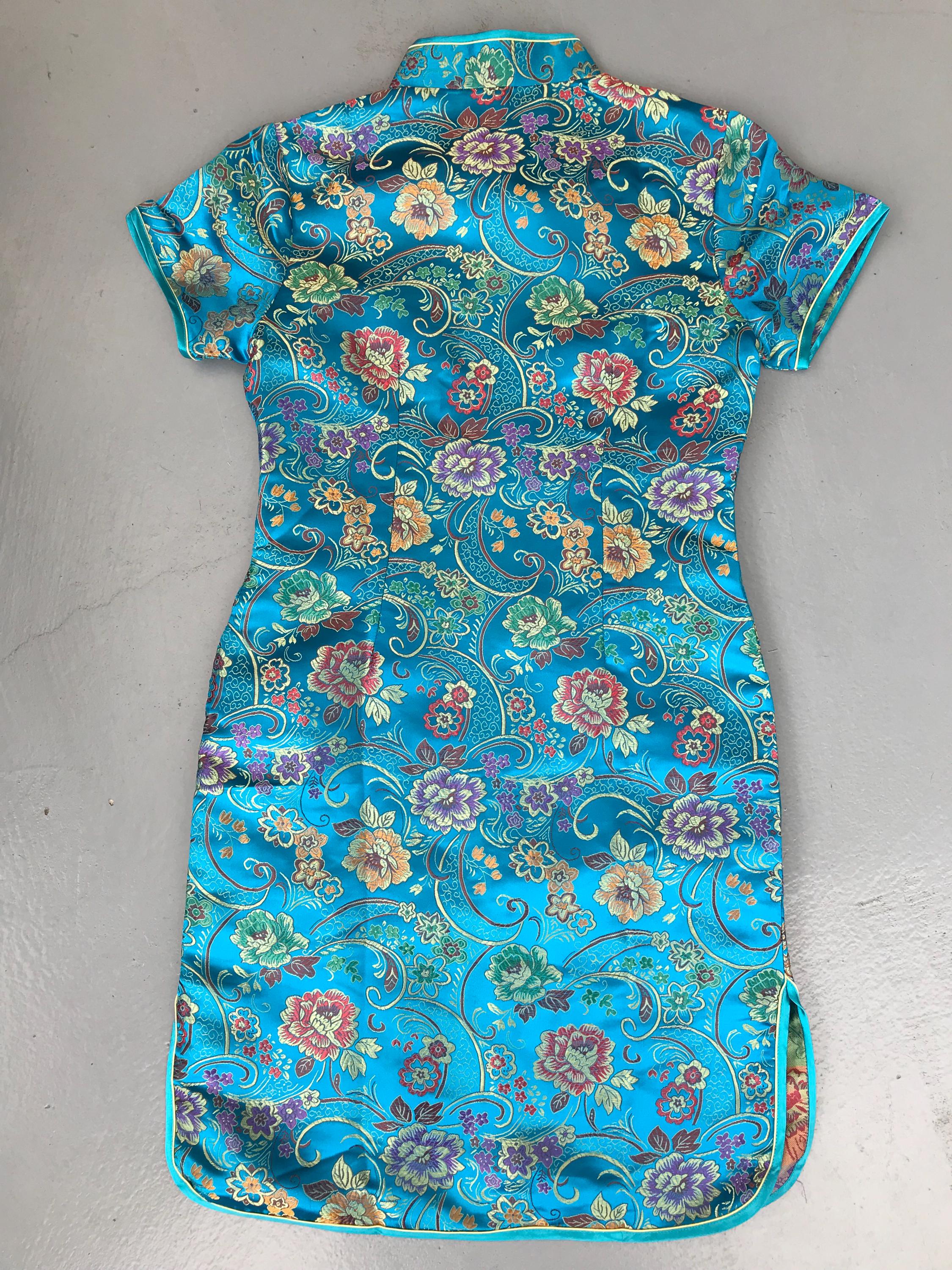casual bubble dress Women's Summer Ruffle Mini Plus Size Spaghetti Strap Floral Dress Black at Amazon Women's Clothing store Color:Pale Copper / Beige promofall20 Birthday Fashion Nova Clubwear 26 1/2 Fabric Self