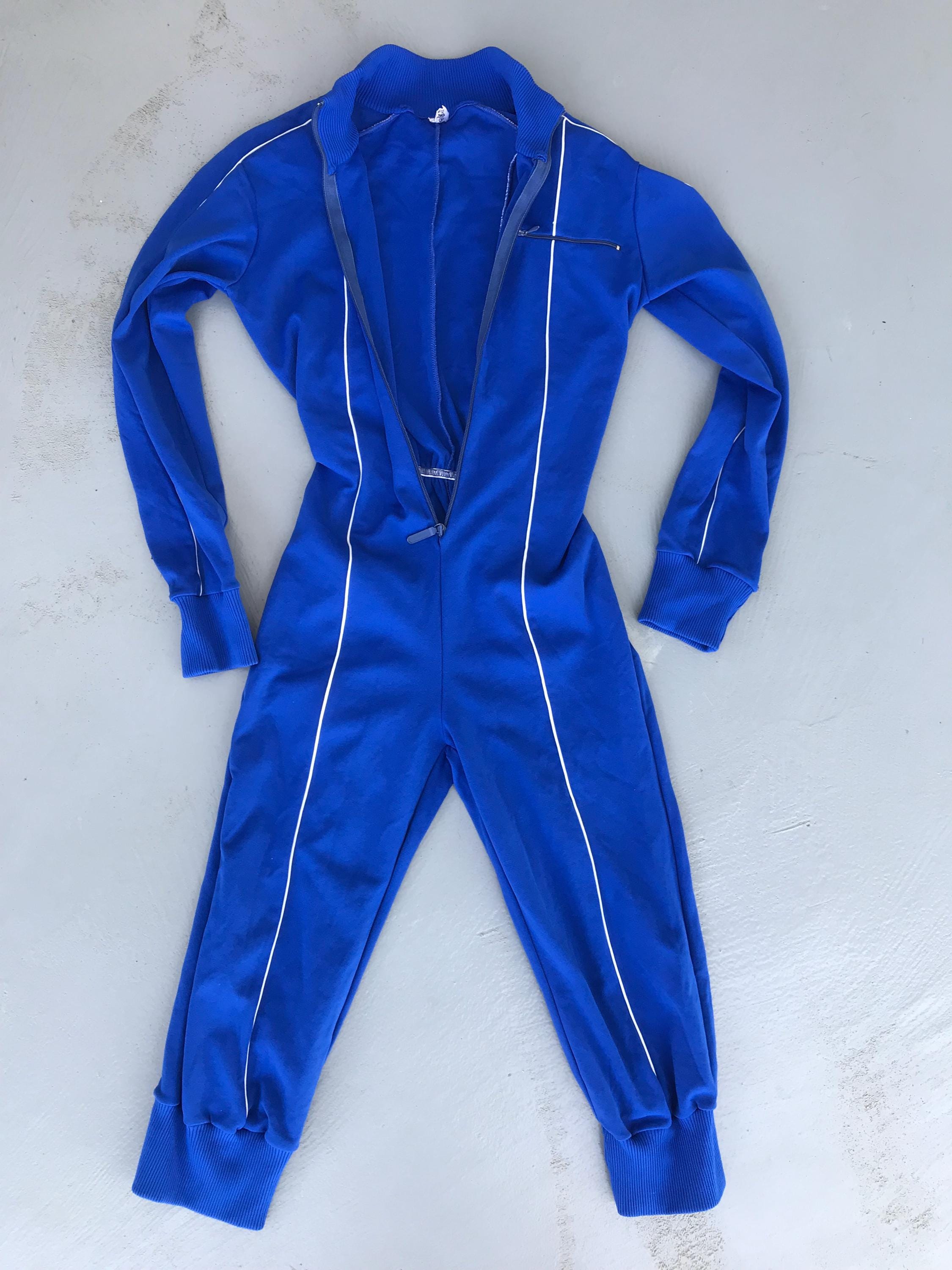 70s ski suit - Etsy 日本