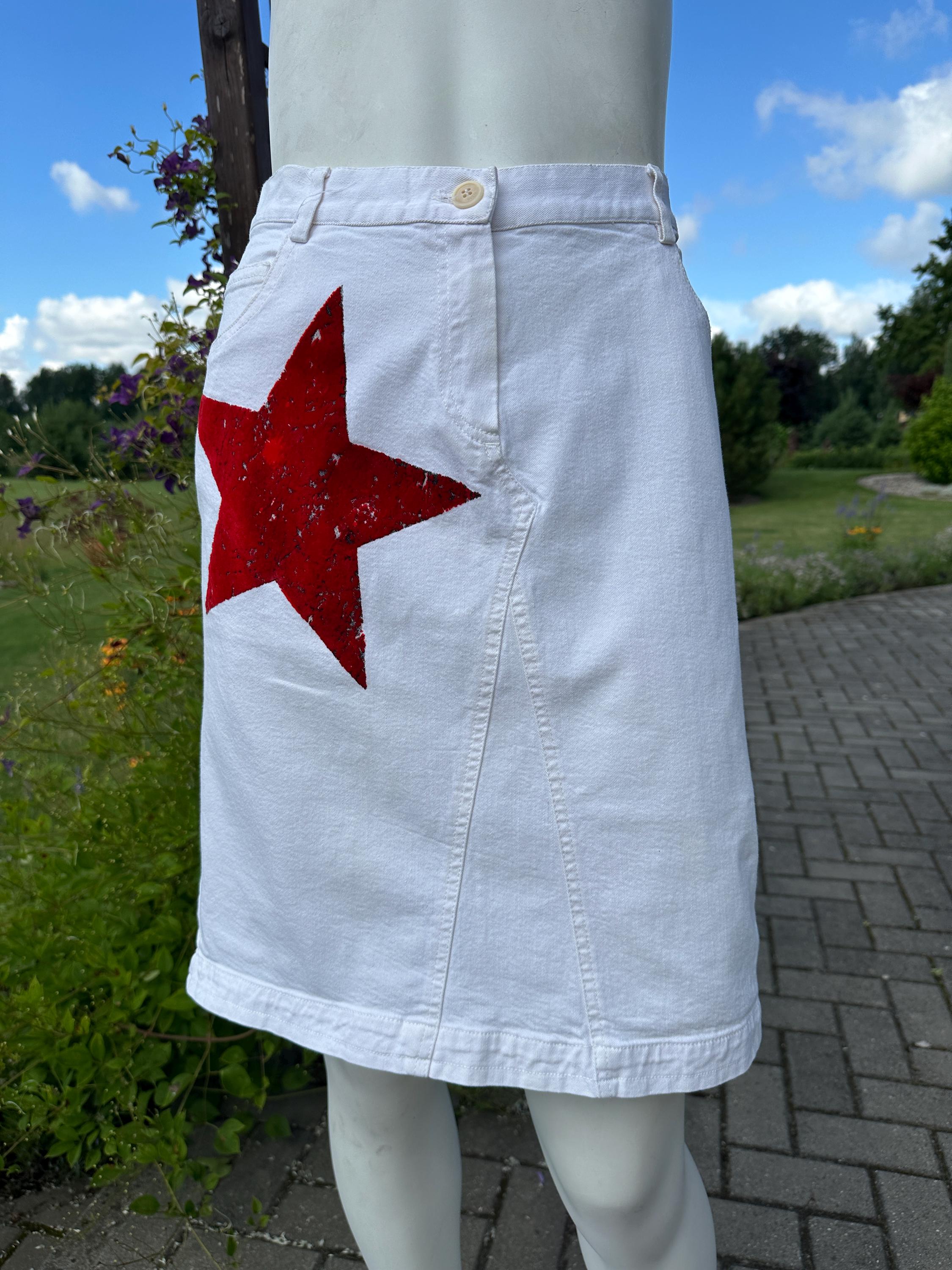 Isabel De Pedro - Etsy