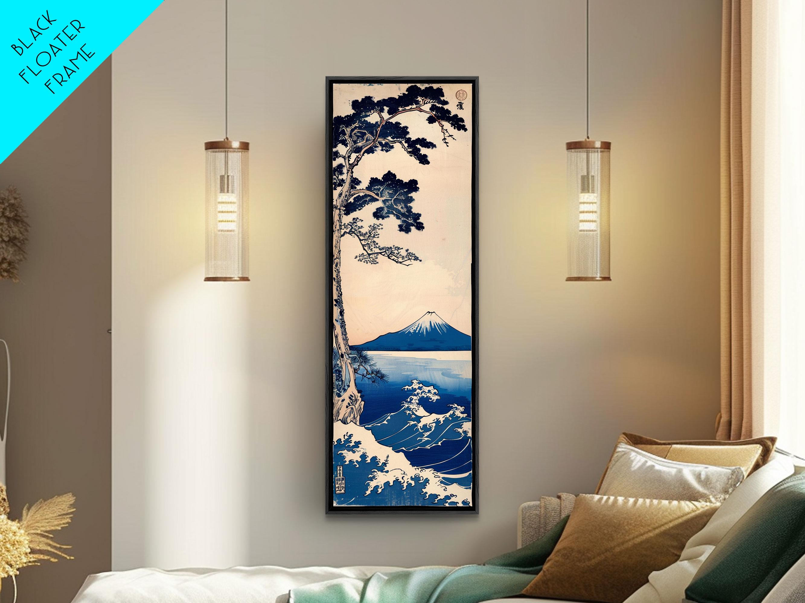 ki-yo！キャンバスアート il_fullxfull.7365347642_qiof.jpg