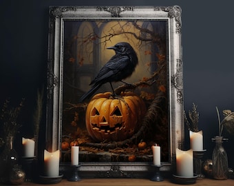 【送料込】NOVEMBER ARTISTE BLACK DESIGN 150cm 71Z2YOkFzgL._AC_UF350,