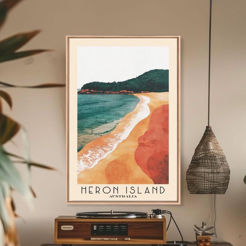 Kitchen Islands Australia - Etsy