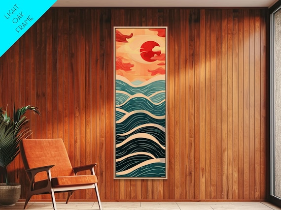 画材 Okinawan Red Earth Fine 画材 Okinawan Red Earth Fine
