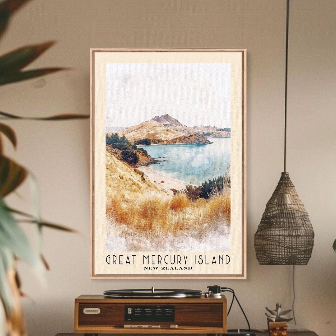 キングダムハーツ アートミュージアム プレミアムカード 72枚 キングダムハーツ アートミュージアム プレミアムカード 72枚