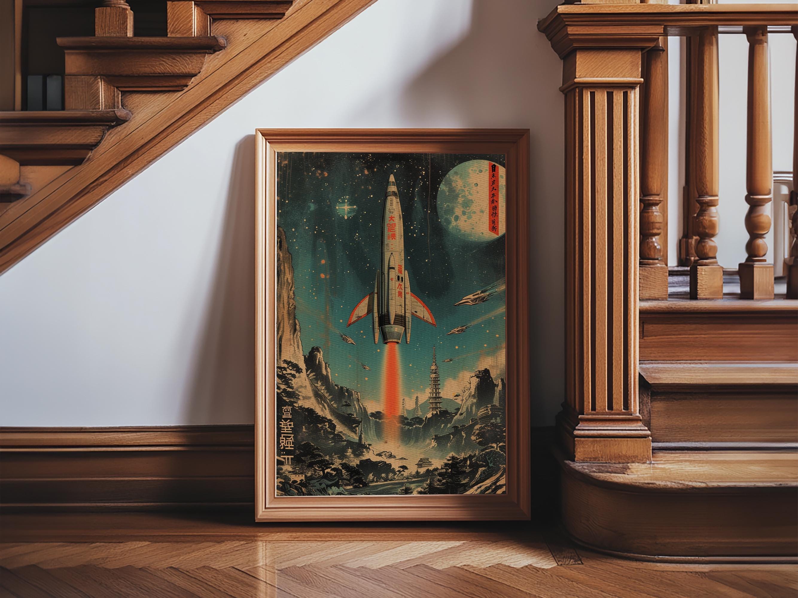 Arsenal Logo Dream League Canvas Poster Muur Art Decor Print Foto Schilderijen voor Woonkamer Slaapkamer Decoratie 12 × 18 inch (30 × 45 cm) Unframe-stijl1