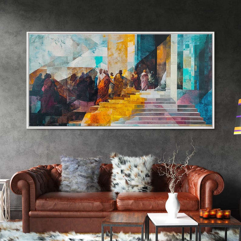 Spiritual cleansing ☕ sphuzo | Mkhul Majabula Ka ... - Facebook