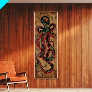 Decorative Art 50s 60s 70s セット VTG Mid Century Modern Retro 60s 4 pc Chalkware Wall Art