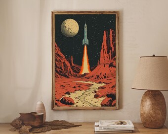 il_340x270.7367372870_cu8n.jpg