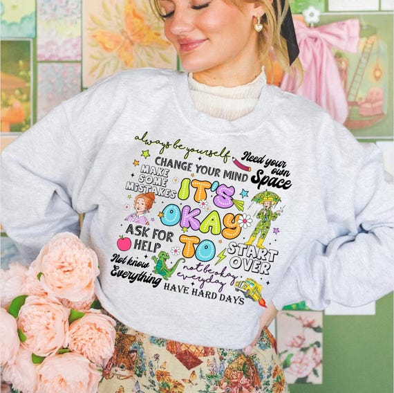 The Magical School Bus | Teachers Shirt | Nostalgic Tee | Back To School|  Gift for her | Kindergarten Tee  |  Miss Frizzle