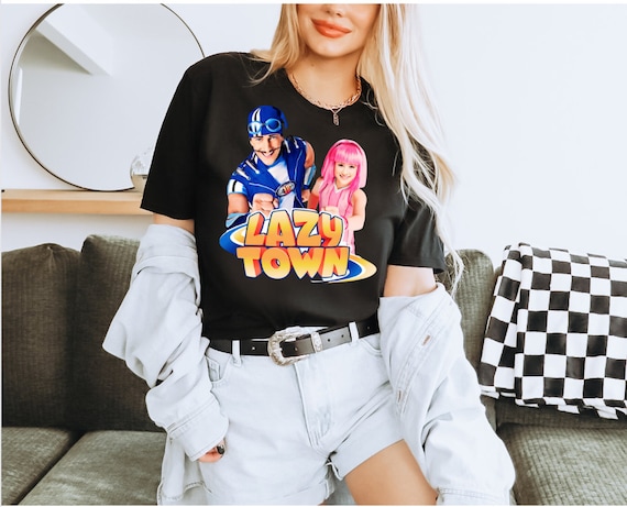90s～ crazy town vintage tシャツ 90s フェード ダメージ USA crazy 