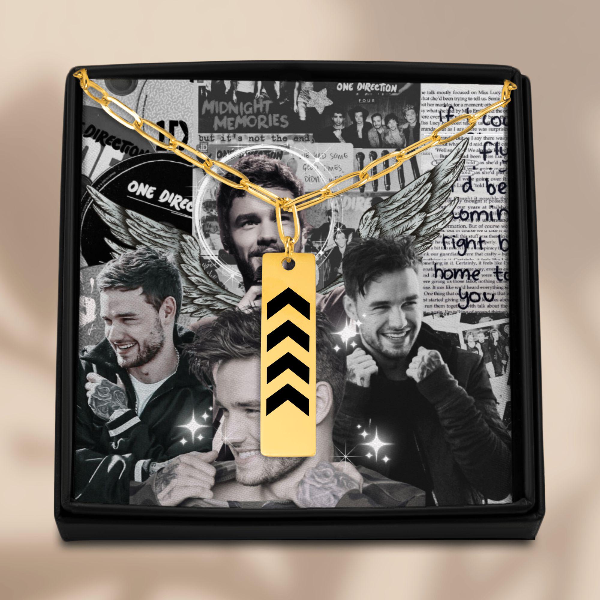 One direction gift - Etsy Polska