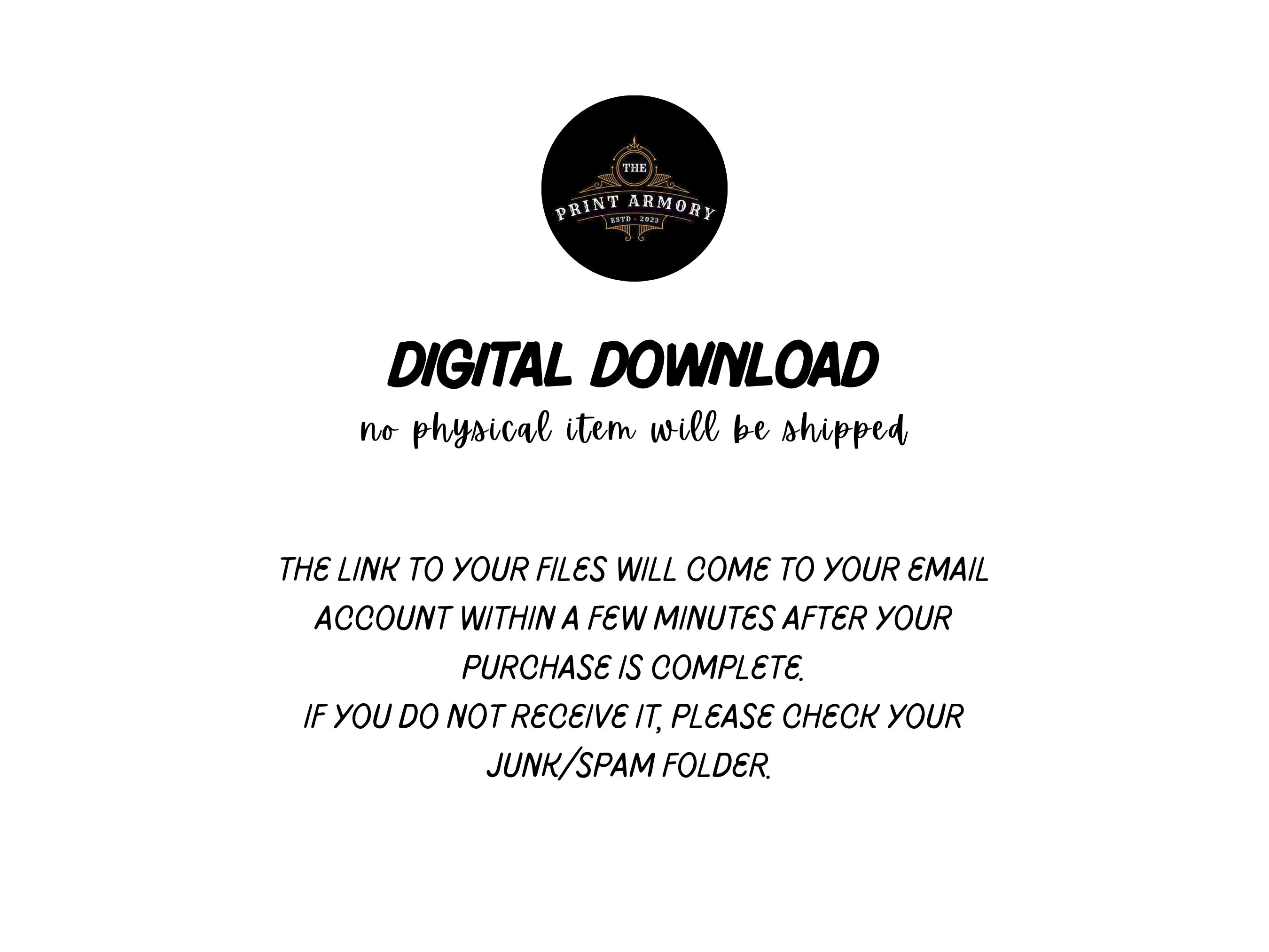 Montessori Europe Flags Flashcards Printable PDF Nomenclature Flash