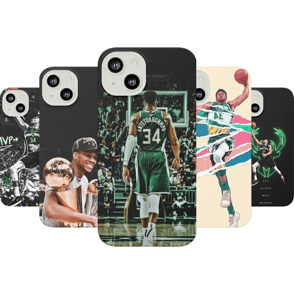 Sports Phone Case Etsy