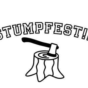 Stumpfest! - Digital Design