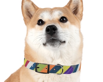 Hondenhalsband