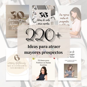 Marketing for Real Estate Agents|Reels for Realtors|Social Networks for Realtors|Real Estate Agents|Real Estate Marketing|Realtors