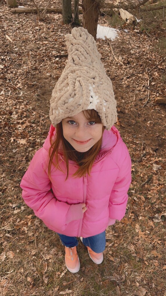 Visit Muscoda For The Morel Mushroom Festival