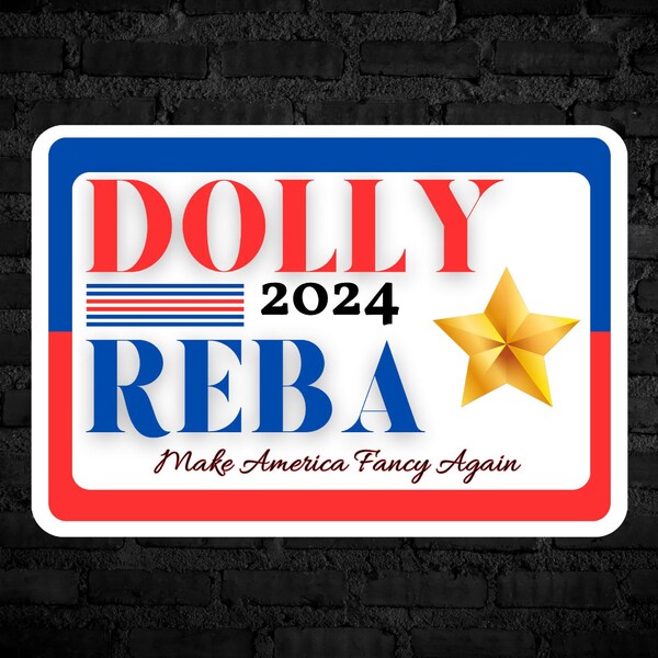 2024 Stickers Etsy