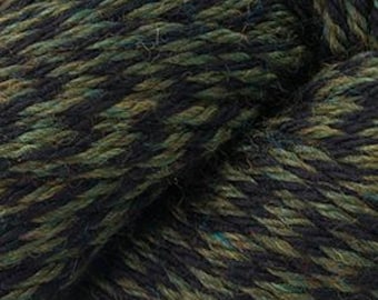 Cascada 220 Liquen Twist 1089