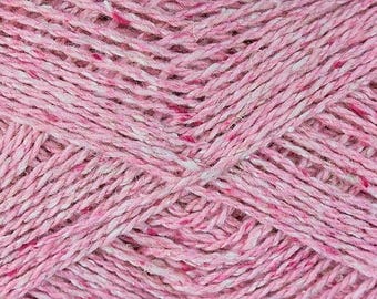 Remezcla Rosa Claro 6918