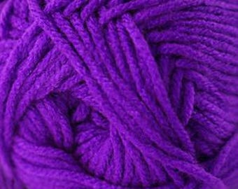 Anthem 64 Neon Grape