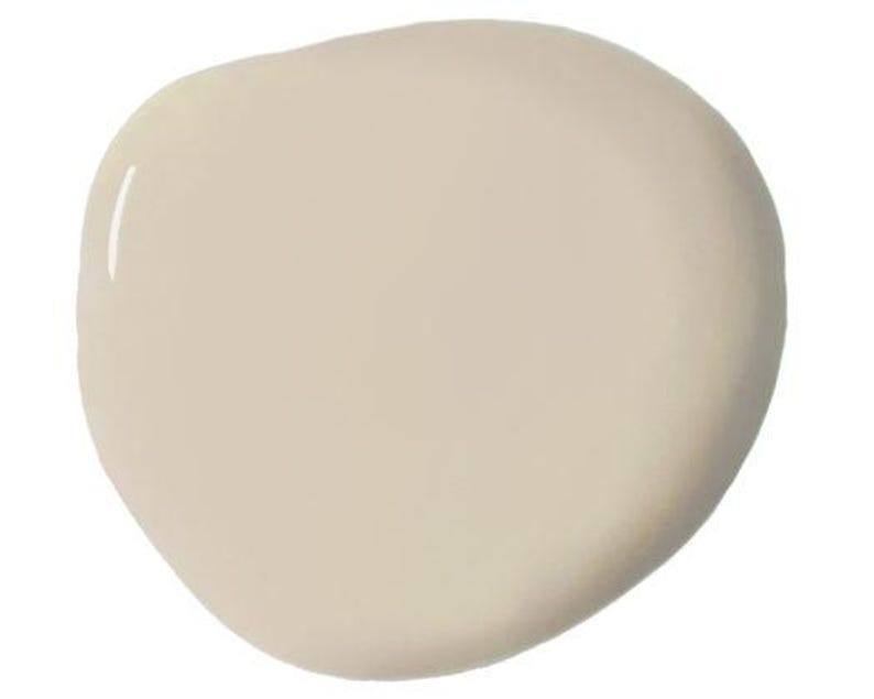 Annie Sloan Wall Paint 1 Gallon Canvas image 2