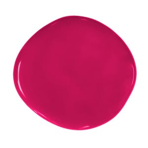 Annie Sloan Paint 1 Litre Capri Pink image 3