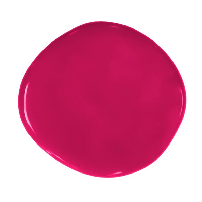 Annie Sloan Paint 1 Litre Capri Pink image 3