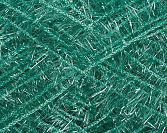 Creative Bubble Green 009