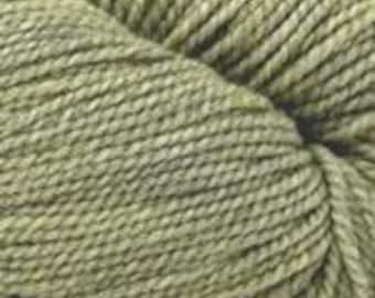 Merino Del Sol Sage Moss 0209